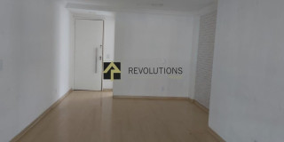 Apartamento 3 quartos Recreio dos Bandeirantes