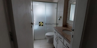 Apartamento 3 quartos Recreio dos Bandeirantes
