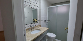 Apartamento 3 quartos Recreio dos Bandeirantes