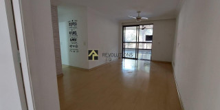 Apartamento 3 quartos Recreio dos Bandeirantes