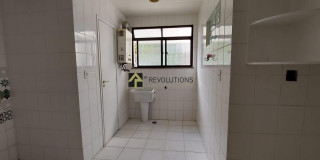Apartamento 3 quartos Recreio dos Bandeirantes