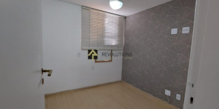 Apartamento 3 quartos Recreio dos Bandeirantes
