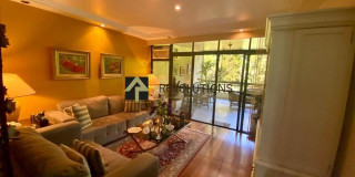 Apartamento 3 quartos Recreio dos Bandeirantes
