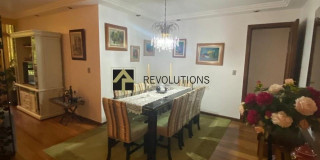 Apartamento 3 quartos Recreio dos Bandeirantes
