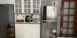Apartamento 3 quartos Recreio dos Bandeirantes