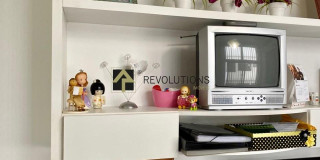 Apartamento 3 quartos Recreio dos Bandeirantes