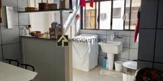 Apartamento 3 quartos Recreio dos Bandeirantes