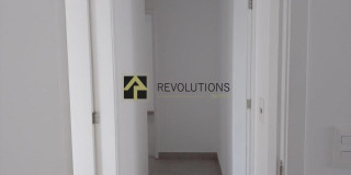 Cobertura 3 quartos Recreio dos Bandeirantes