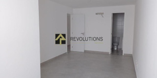 Cobertura 3 quartos Recreio dos Bandeirantes