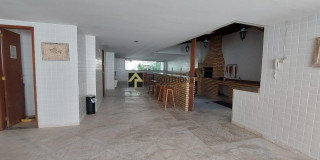 Apartamento 3 quartos Recreio dos Bandeirantes