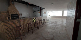 Apartamento 3 quartos Recreio dos Bandeirantes