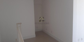 Cobertura Duplex 3 quartos Recreio dos Bandeirantes