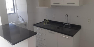Cobertura Duplex 3 quartos Recreio dos Bandeirantes