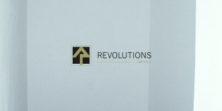 Apartamento 1 quartos Recreio dos Bandeirantes