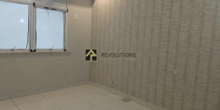 Apartamento 3 quartos Copacabana