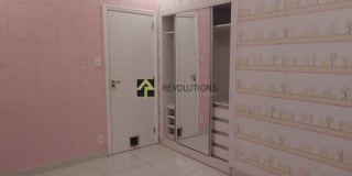 Apartamento 3 quartos Copacabana