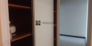 Apartamento 3 quartos Copacabana