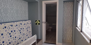 Apartamento 3 quartos Copacabana