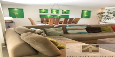 Apartamento 3 quartos Recreio dos Bandeirantes - Revolutions Imóveis