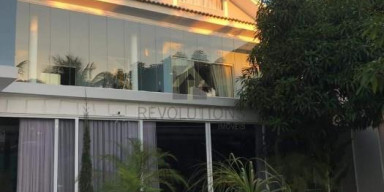 Casa 5 quartos Recreio dos Bandeirantes - Revolutions Imóveis