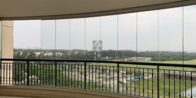 Apartamento 5 quartos Barra da Tijuca - Revolutions Imóveis