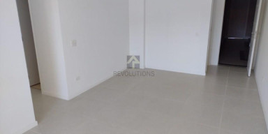 Apartamento 3 quartos Recreio dos Bandeirantes - Revolutions Imóveis