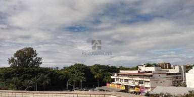 Cobertura Duplex 4 quartos Recreio dos Bandeirantes - Revolutions Imóveis