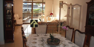 Cobertura Duplex 5 quartos Barra da Tijuca - Revolutions Imóveis