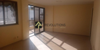 Cobertura 3 quartos Recreio dos Bandeirantes - Revolutions Imóveis