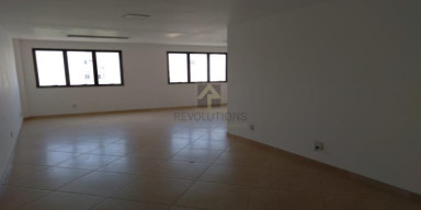 Comercial/Industrial  Recreio dos Bandeirantes - Revolutions Imóveis