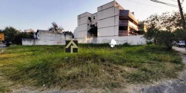 Terreno  Recreio dos Bandeirantes - Revolutions Imóveis