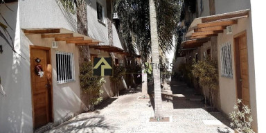 Casa 2 quartos Pedra de Guaratiba - Revolutions Imóveis