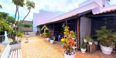 Apartamento 2 quartos Recreio dos Bandeirantes - Revolutions Imóveis