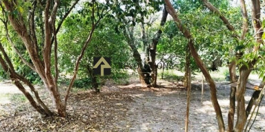 Terreno  Recreio dos Bandeirantes - Revolutions Imóveis