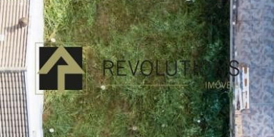 Terreno  Vargem Pequena - Revolutions Imóveis