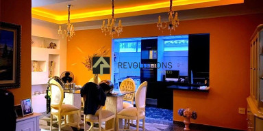 APARTAMENTO 4 quartos Recreio dos Bandeirantes - Revolutions Imóveis