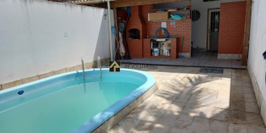 Apartamento 3 quartos Recreio dos Bandeirantes - Revolutions Imóveis