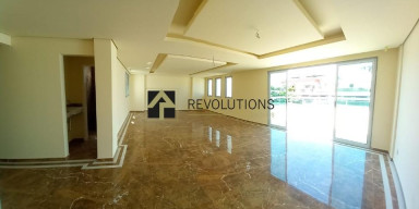 Cobertura Duplex 3 quartos Recreio dos Bandeirantes - Revolutions Imóveis