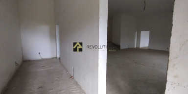 Casa 6 quartos Joá - Revolutions Imóveis
