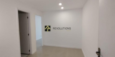 Comercial/Industrial  Recreio dos Bandeirantes - Revolutions Imóveis