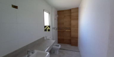 Cobertura Duplex 2 quartos Recreio dos Bandeirantes - Revolutions Imóveis