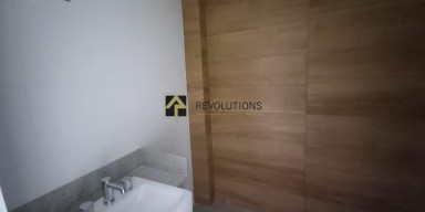 Apartamento 3 quartos Recreio dos Bandeirantes - Revolutions Imóveis