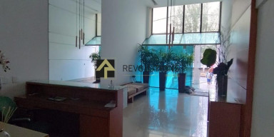 Comercial/Industrial  Recreio dos Bandeirantes - Revolutions Imóveis
