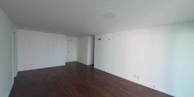 Apartamento 4 quartos Barra da Tijuca - Revolutions Imóveis