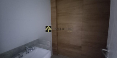 Apartamento 3 quartos Recreio dos Bandeirantes - Revolutions Imóveis