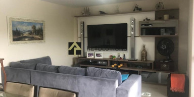 Apartamento 3 quartos Recreio dos Bandeirantes - Revolutions Imóveis