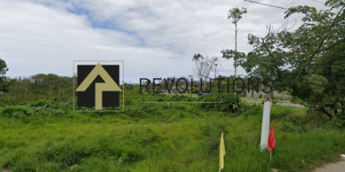 Terreno  Vargem Pequena - Revolutions Imóveis