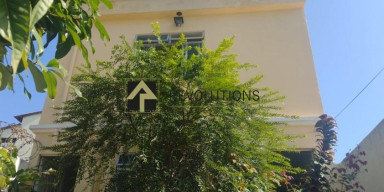 Casa 3 quartos Abolição - Revolutions Imóveis