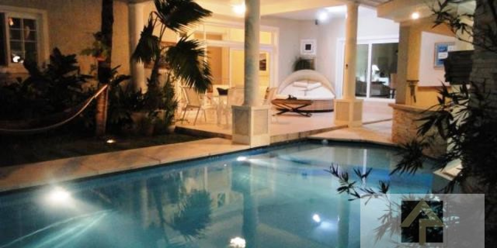 Casa 5 quartos Recreio dos Bandeirantes