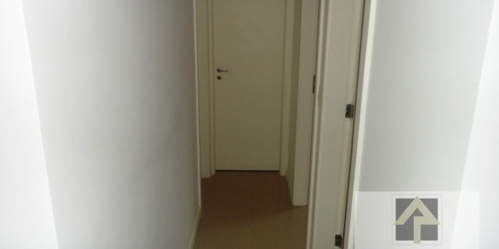 Apartamento 3 quartos Recreio dos Bandeirantes